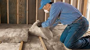 Best Spray Foam Insulation  in Woodlake, CA